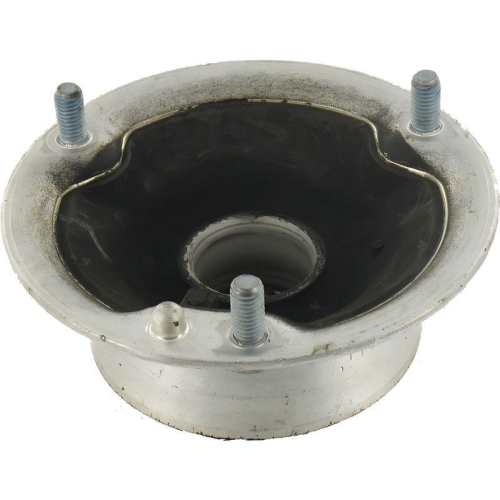 SKF Rulment sarcina suport arc