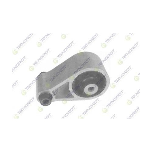 Suport motor Opel Movano A Box (X70) 01.99-, Movano A Bus (X70) 07.98-, Movano A (X70) 07.98-; Renault Master 2 Autobus (Jd) 03.98-, Master 2 Box (Fd) 07.98-, Master 2 (Ed/Hd/Ud) 07.98-, Spate, Dreapta, Superior, 2.5 D (FD), 2.8 DTI (FD), 2.5 D (JD), 2.8