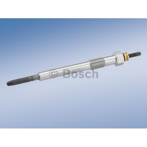 Bujie incandescenta Bosch 0250212011