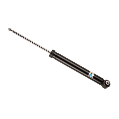 Amortizor gaz BILSTEIN 19-232157