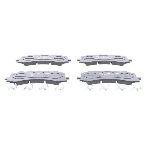 ATE set placute frana,frana disc ATE Ceramic