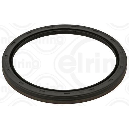 ELRING Simering, arbore cotit