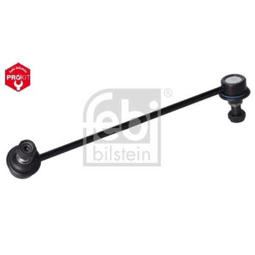 FEBI BILSTEIN Brat/bieleta suspensie, stabilizator ProKit