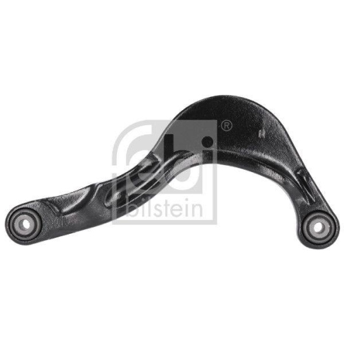 FEBI BILSTEIN Brat, suspensie roata