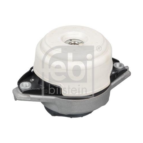 FEBI BILSTEIN Suport motor