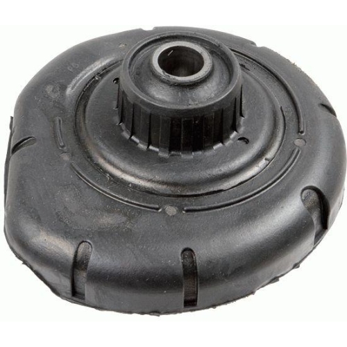 SACHS Rulment sarcina suport arc