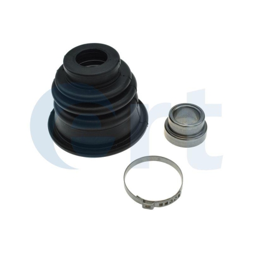 Burduf cap planetara Opel; Renault, ERT