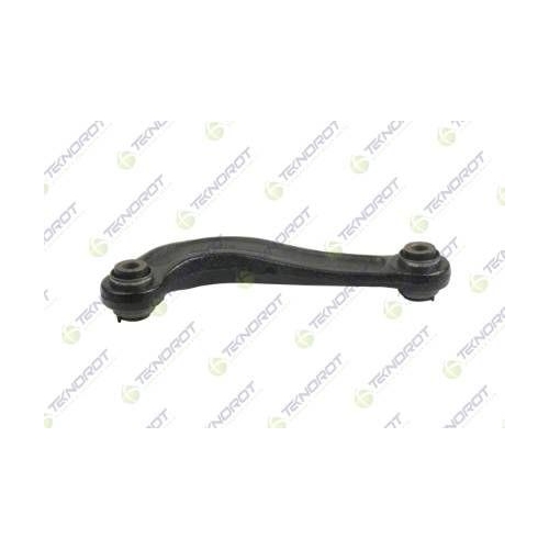 Brat suspensie Mazda Cx-9 (Tb) 09.06-, Spate, Stanga=Dreapta, TEKNOROT