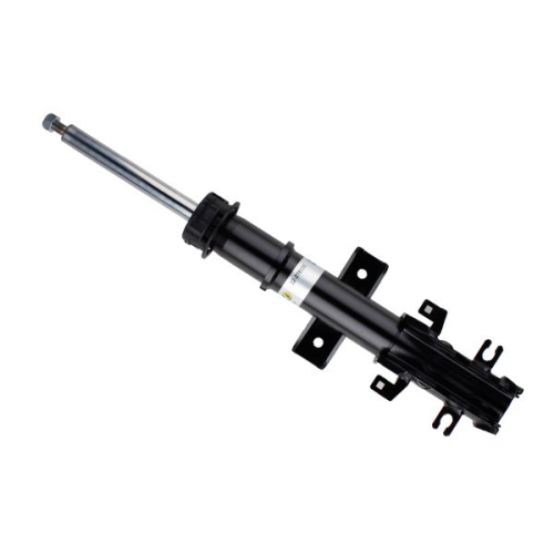 Amortizor gaz Mercedes Vito Mixto (W447), 10.2014-, BILSTEIN