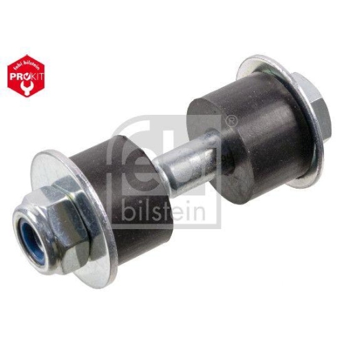 FEBI BILSTEIN Brat/bieleta suspensie, stabilizator ProKit