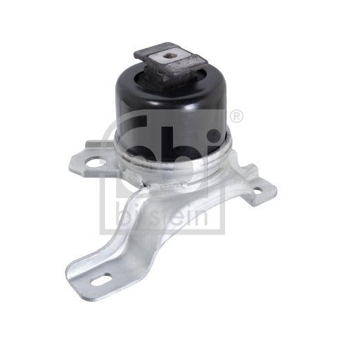 FEBI BILSTEIN Suport motor
