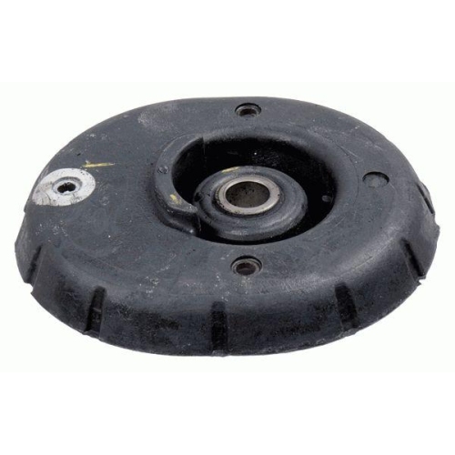 SACHS Rulment sarcina suport arc