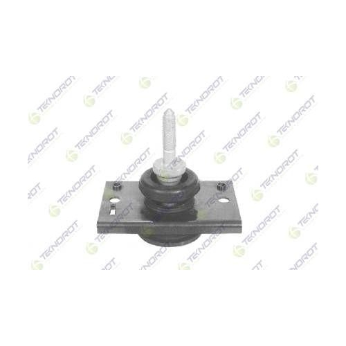 Suport motor Nissan Interstar Box (X70), Interstar Bus (X70), Interstar (X70); Opel Movano A Box (X70), Movano A Bus (X70), Movano A (X70), Movano B Box (X62), Movano B (X62); Renault Master I Box (T), Master I Bus (T), Master I (P), Master 2 Autobus (Jd)