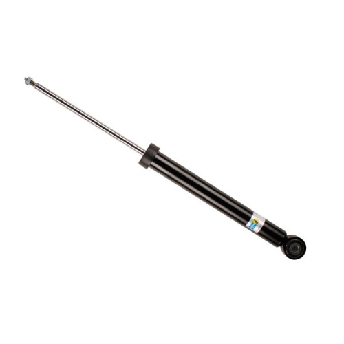 Amortizor gaz BILSTEIN 19-232515