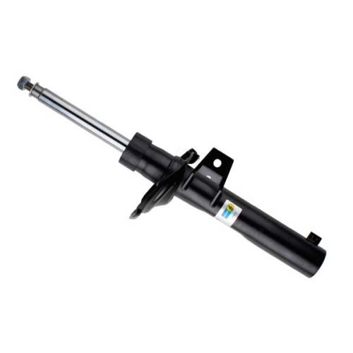 Amortizor gaz Audi A3, 04.2012-; A3 Sedan, 05.2013-; A3 Sportback, 09.2012-; Leon, 08.2013-; Octavia, 11.2012-; Octavia Estate, 11.2012-; Golf 7, 08.2012-; Golf 7 Variant (Estate), 04., BILSTEIN