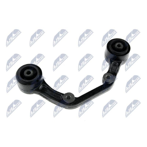 Rulment diferential Nissan X-Trail T30 2000-2006 , Primera P12 2001-2007, 55419-8H501