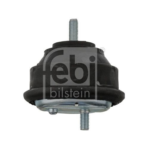 FEBI BILSTEIN Suport motor