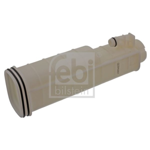 FEBI BILSTEIN Vas de expansiune, racire