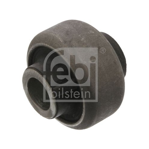 FEBI BILSTEIN suport,trapez