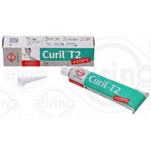 ELRING material de etansare Curil T2