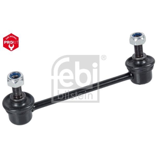 FEBI BILSTEIN Brat/bieleta suspensie, stabilizator ProKit