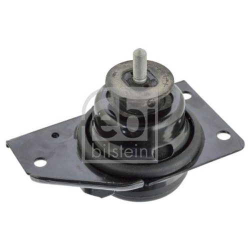 FEBI BILSTEIN Suport motor