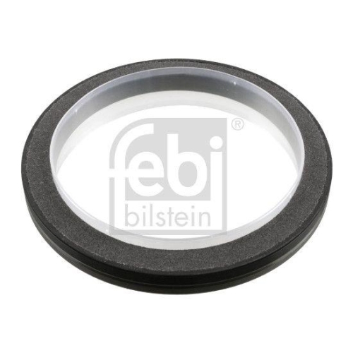FEBI BILSTEIN Simering, arbore cotit