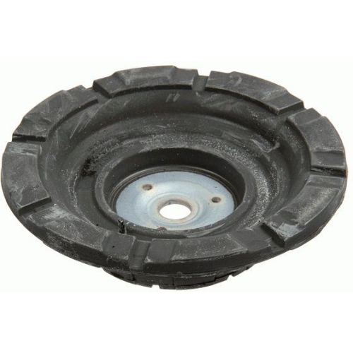 SACHS Rulment sarcina suport arc
