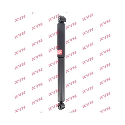 Amortizor Fiat Doblo (263), Kyb 349149, parte montare : Punte spate, Presiune Gaz