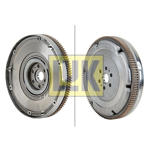 Volanta Luk 415052810