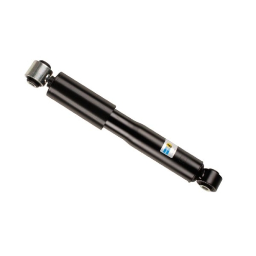 Amortizor gaz BILSTEIN 19-232546