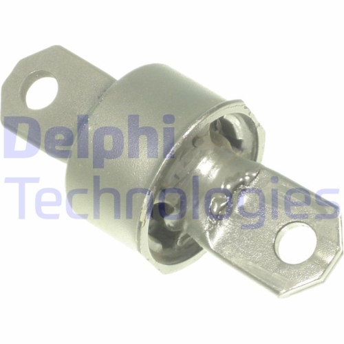 DELPHI suport,trapez