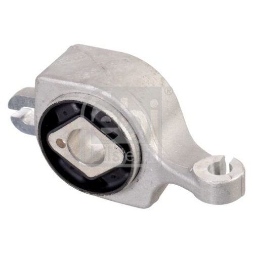 FEBI BILSTEIN suport,trapez