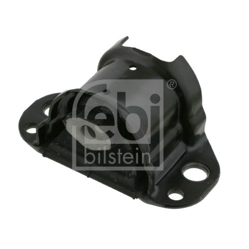FEBI BILSTEIN Suport motor