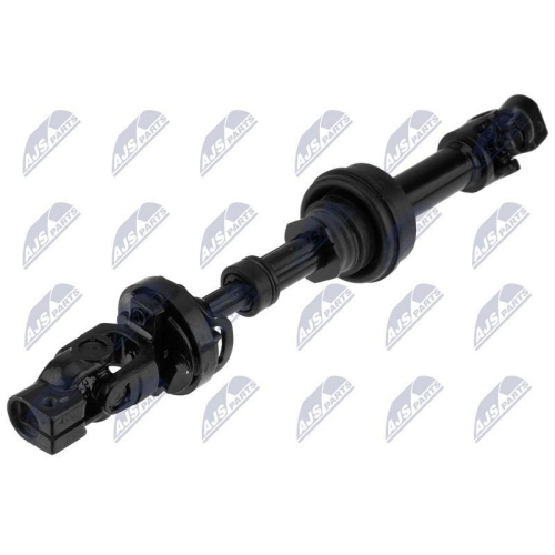 Ax volan, Articulatie directie Ford Explorer 2011-, Flex 2010-, Lincoln Mkt 2013-, BB5Z3B676C
