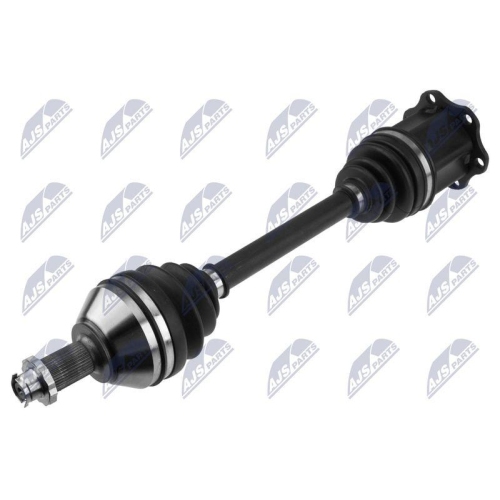 Planetara Vw Polo 1.0tsi 2017-, Audi A1 25tfsi, 30tfsi 2018-, Skoda Kamiq 1.0tsi 2019-, Seat Ibiza 1.0tsi 2017-, Stanga, 7 Dsg, 2Q0407271AK