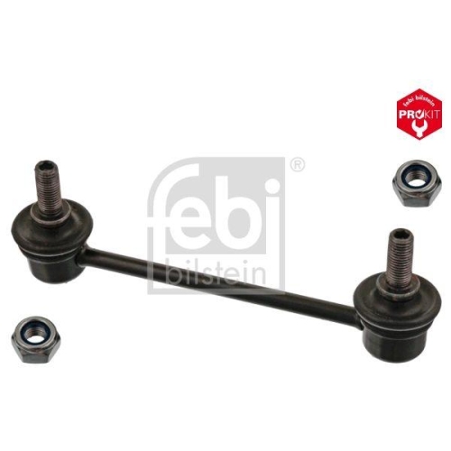 FEBI BILSTEIN Brat/bieleta suspensie, stabilizator ProKit
