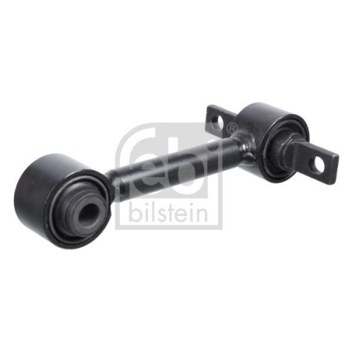 FEBI BILSTEIN Brat, suspensie roata