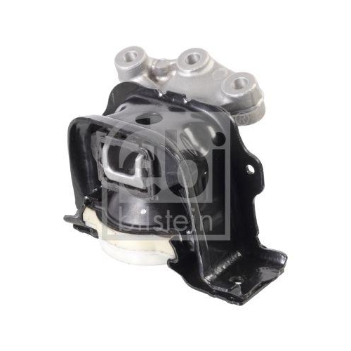 FEBI BILSTEIN Suport motor