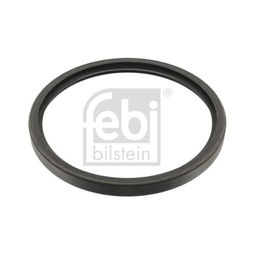 FEBI BILSTEIN simering, butuc roata