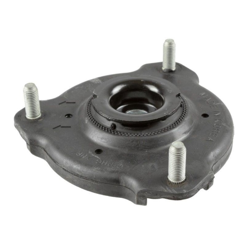 SACHS Rulment sarcina suport arc