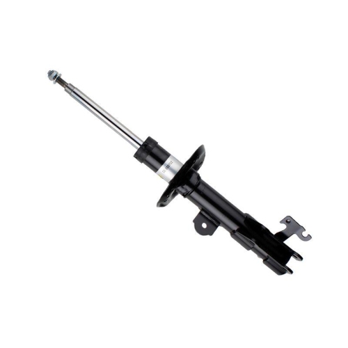 Amortizor gaz Kia Picanto 3 (Ja) 03.17-, Fata, Stanga, BILSTEIN