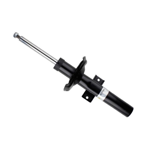Amortizor gaz Vw Polo (Aw1, Bz1), 06.2017-, BILSTEIN