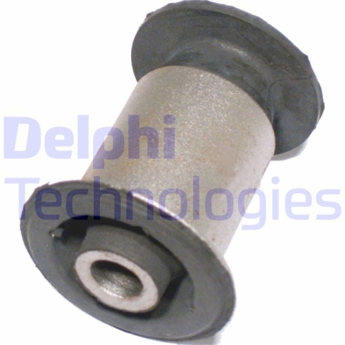 DELPHI suport,trapez