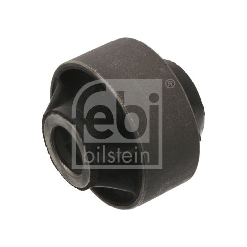 FEBI BILSTEIN suport,trapez