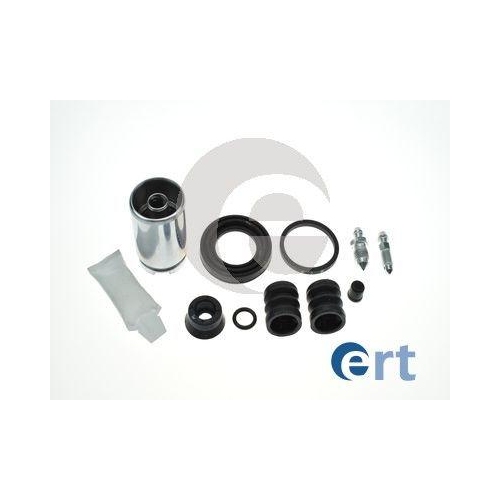Set reparatie etrier frana Alfa Romeo; Fiat; Ford; Lancia; Renault; Seat, Punte Spate, sistem franare Lucas, ERT