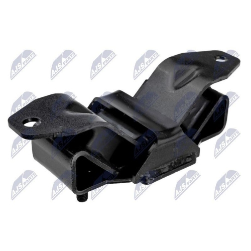 Suport motor Dodge Ram 1500 3.7, 4.7, 5.7, 5.9 2004-2005, Spate, 52021470AC