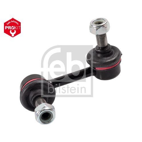 FEBI BILSTEIN Brat/bieleta suspensie, stabilizator ProKit
