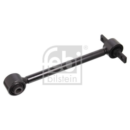 FEBI BILSTEIN Brat, suspensie roata