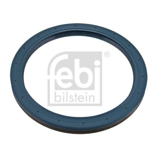 FEBI BILSTEIN simering, butuc roata